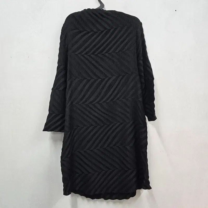 実寸 レディース プリーツ ONE PIECE