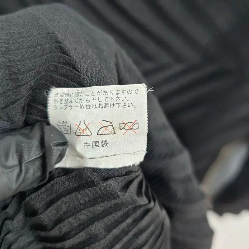  実寸 レディース プリーツ ONE PIECE 長袖 七分袖 ひざ丈ワンピース