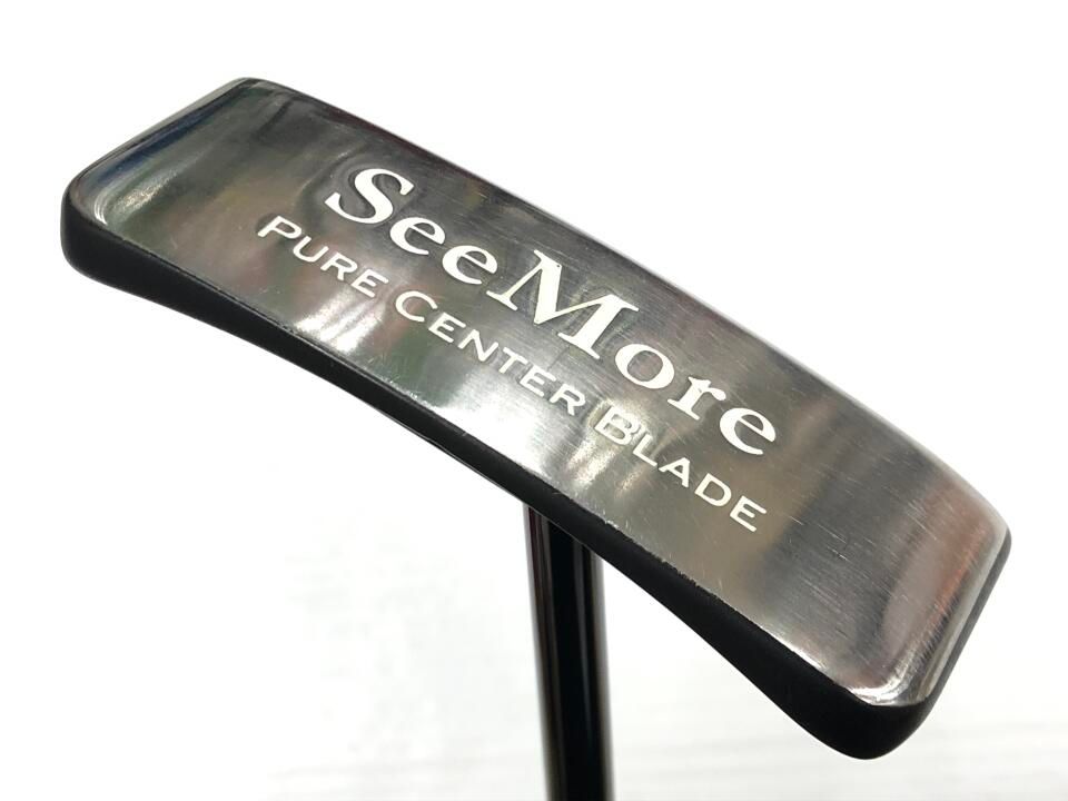 大正琴すずきハープ竹 鈴木楽器製作所