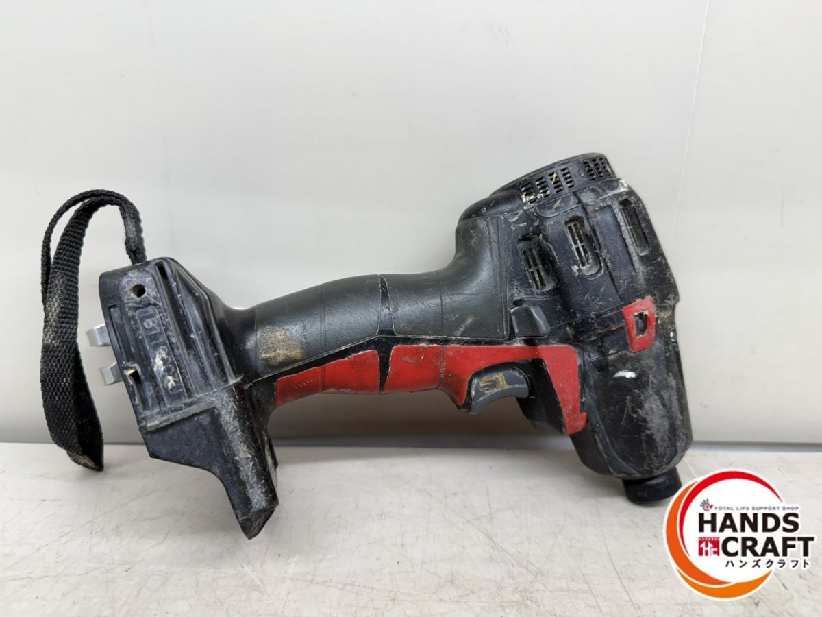 Ahバッテリー×2