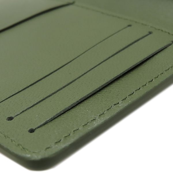 オーガナイザー