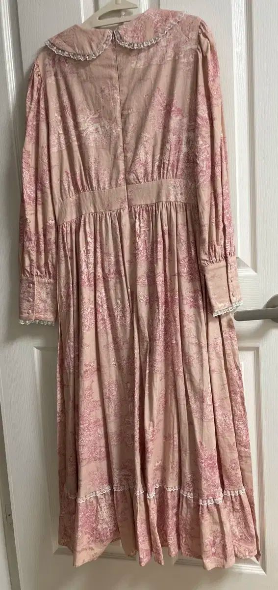 Darling Studio マドモアゼル ドレス