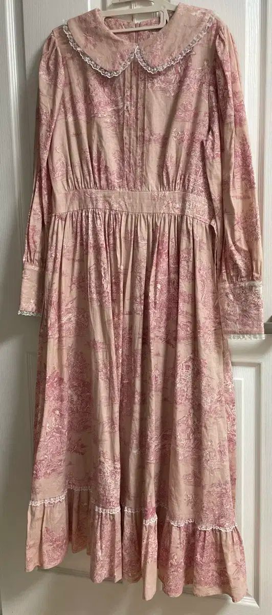 Darling Studio マドモアゼル ドレス