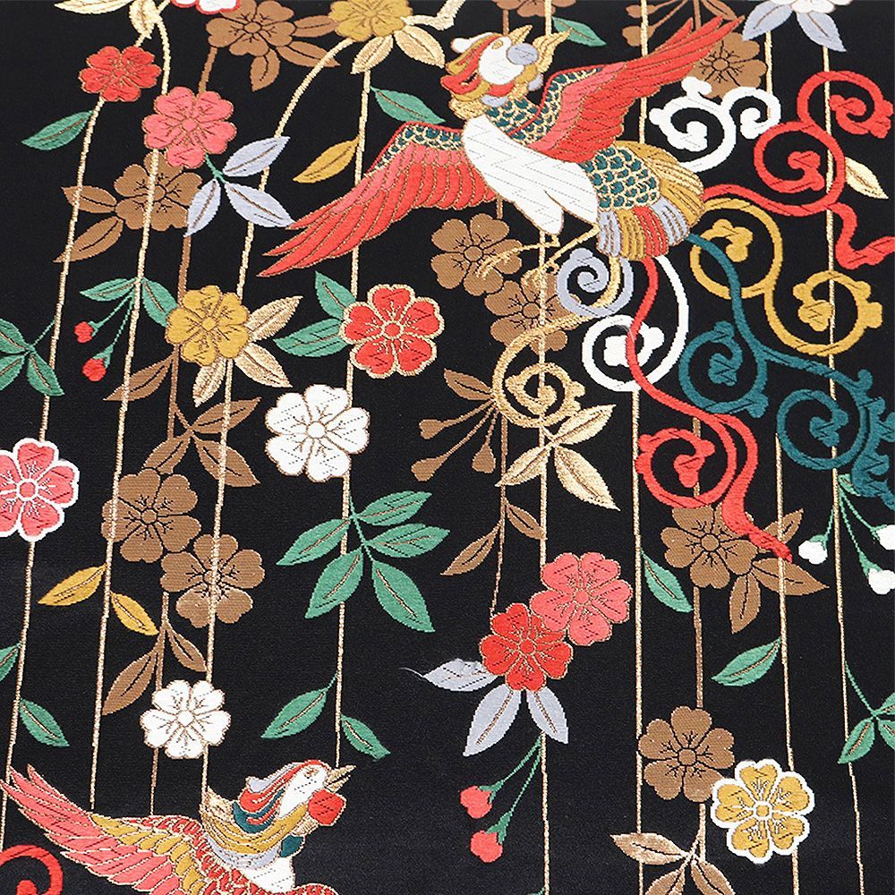 フォーマル 30代