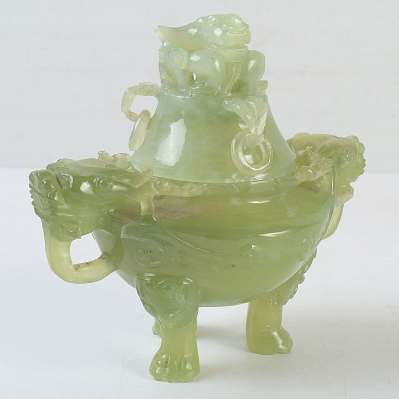 ひよこ様コスプレ道具 専用ページ② ひよこ様コスプレ道具専用ページ①