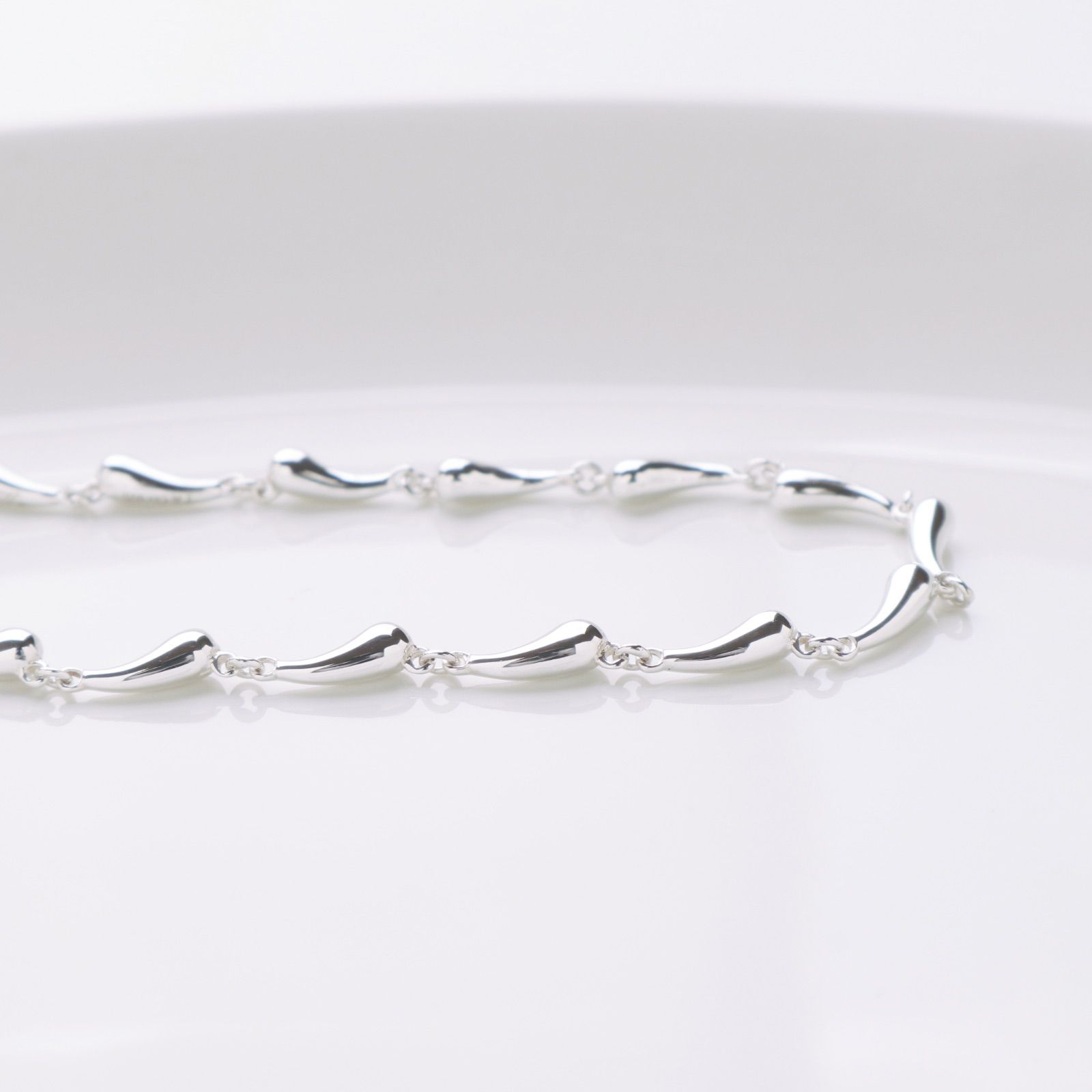 ティファニー トリプル ティアドロップ シルバー925 ブレスレット 即日配送 31001342-1.jpg