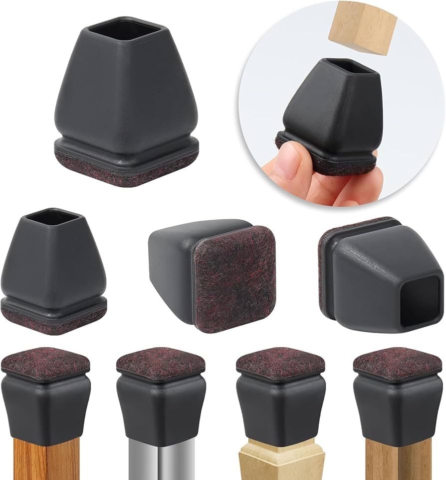 専用】BERNARDAUD Fusion 26cm スクエア 4枚組