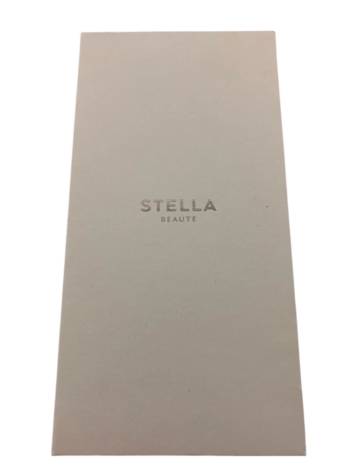 その他 Beauty Face Stick Rin SB-BSR01-02 [GENJ Kirala Beauty Face Stick Rin SB-BSR01-02 [GENJIグレー] 価格比較