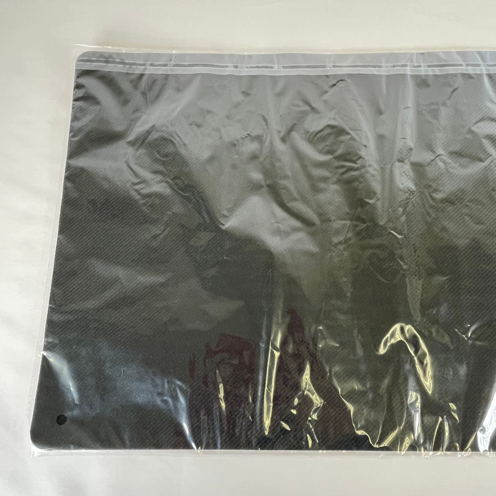 遊戯王 特製デュエルフィールド プレイマット Live☆Twin リィラ