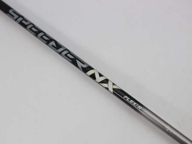 中古】[B-ランク] ドライバー テーラーメイド ステルスグローレ