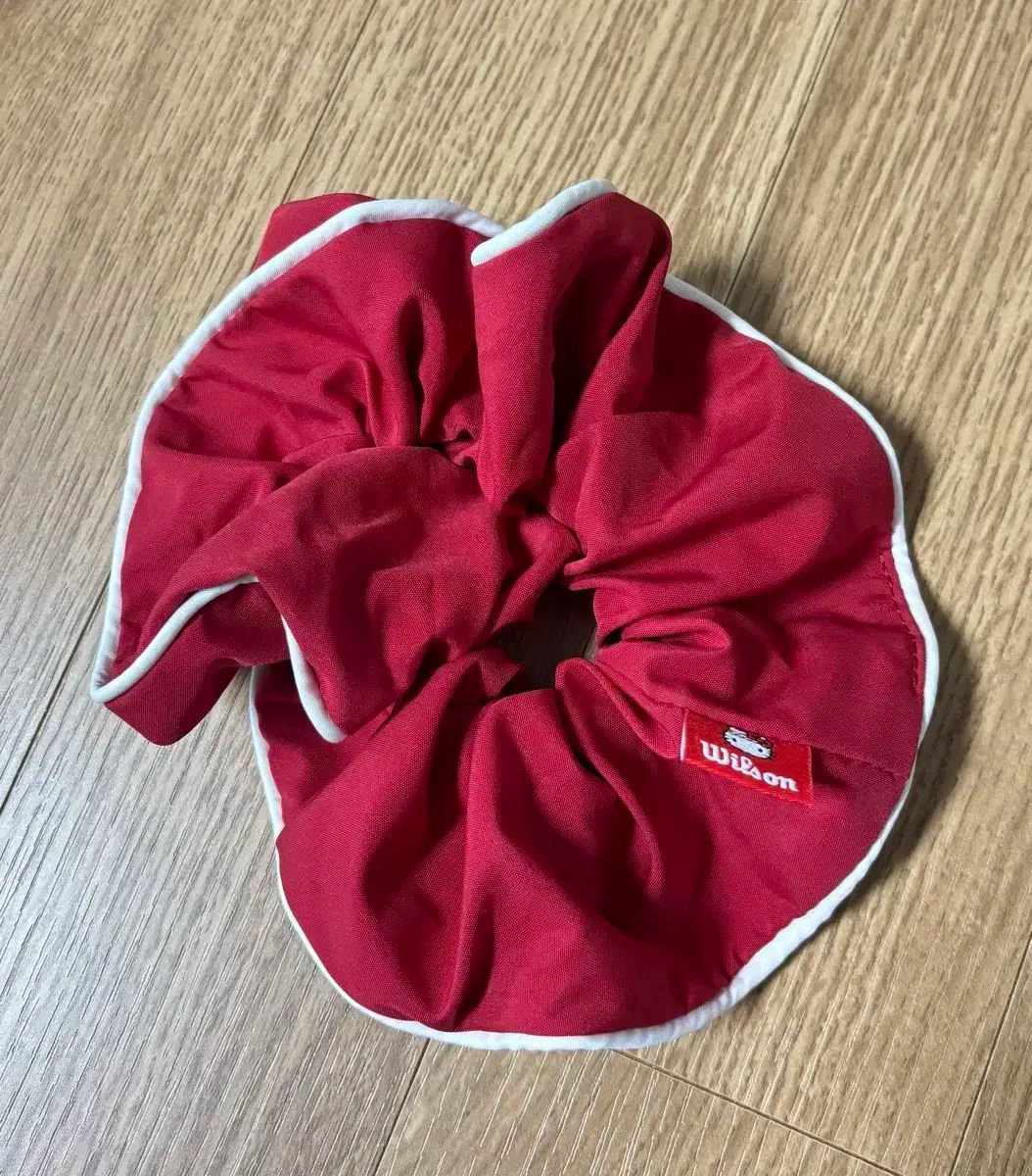  ウィルソン レッド ピッキー ショーツ s ショートパンツ ハーフパンツ パンツ