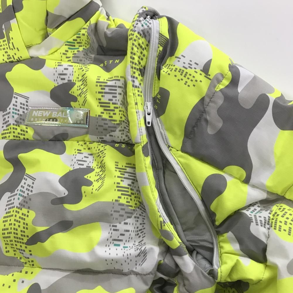 フード着脱可 レディース