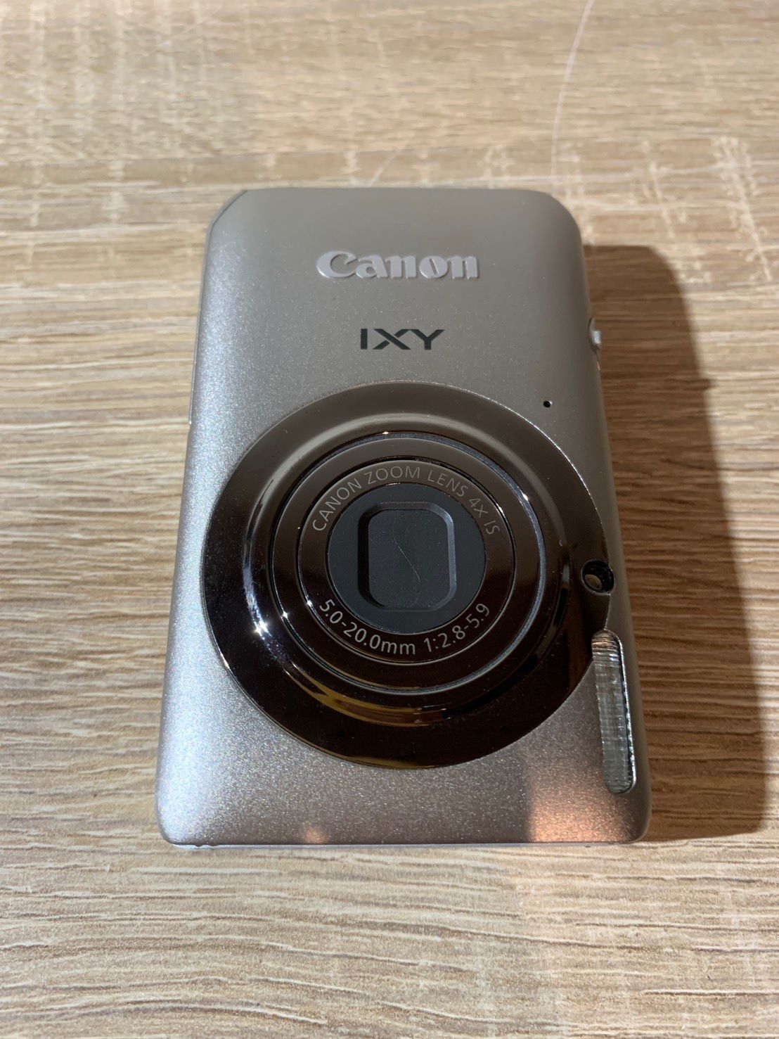 H1675 Canon IXY 210F シルバー　デジタルカメラ Amazon | Canon デジタルカメラ IXY 210F シルバー IXY210F(SL