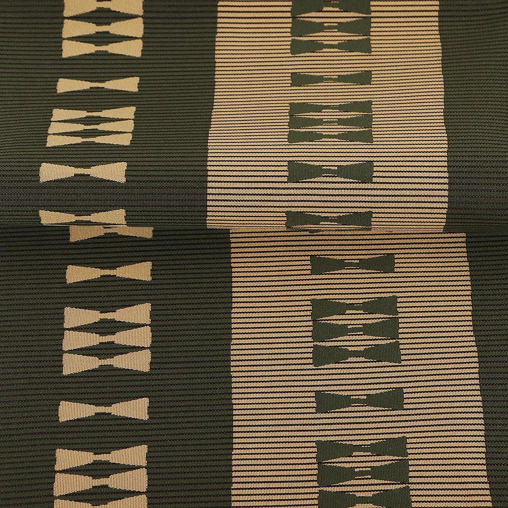 縞格子 Lサイズ