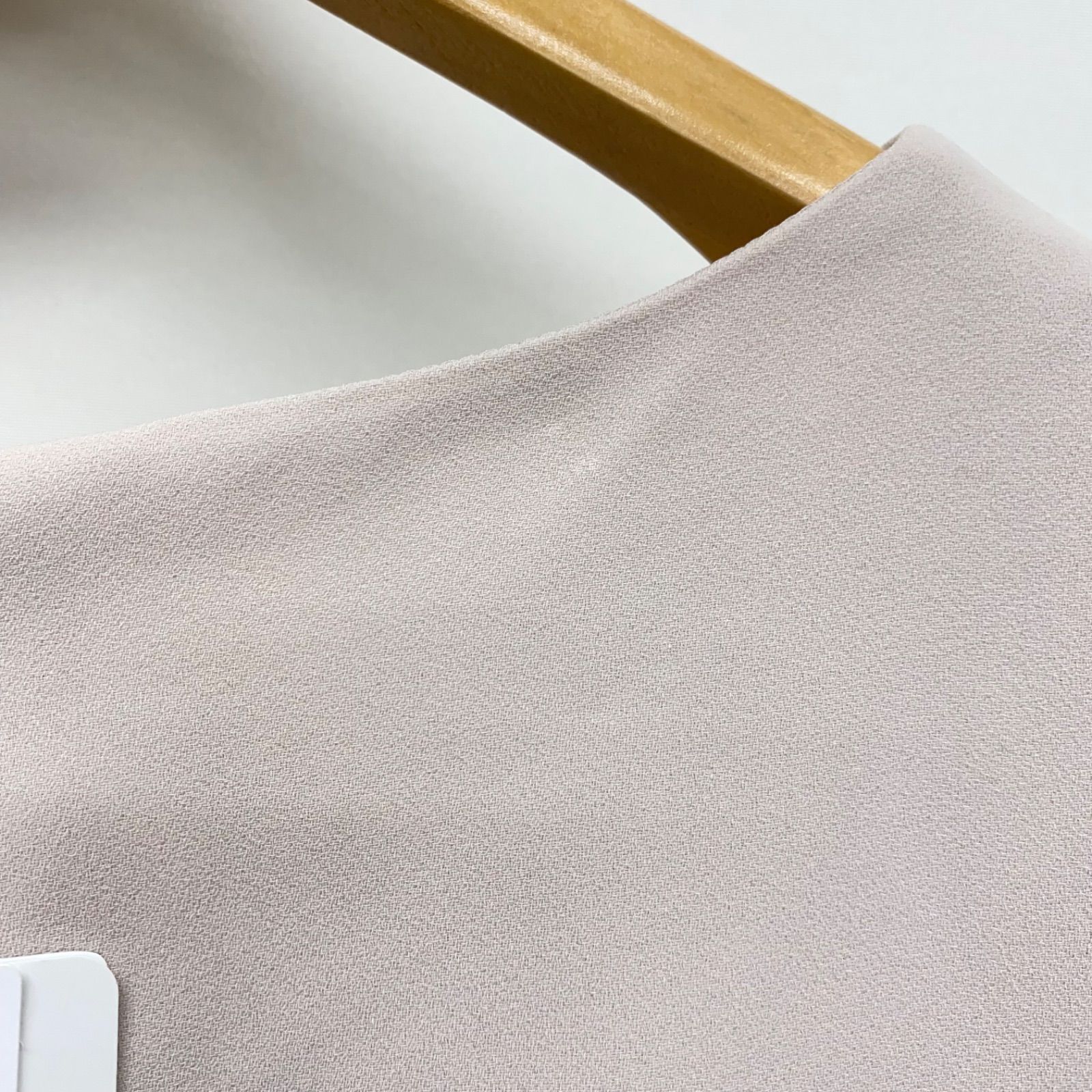 4995 インディヴィ