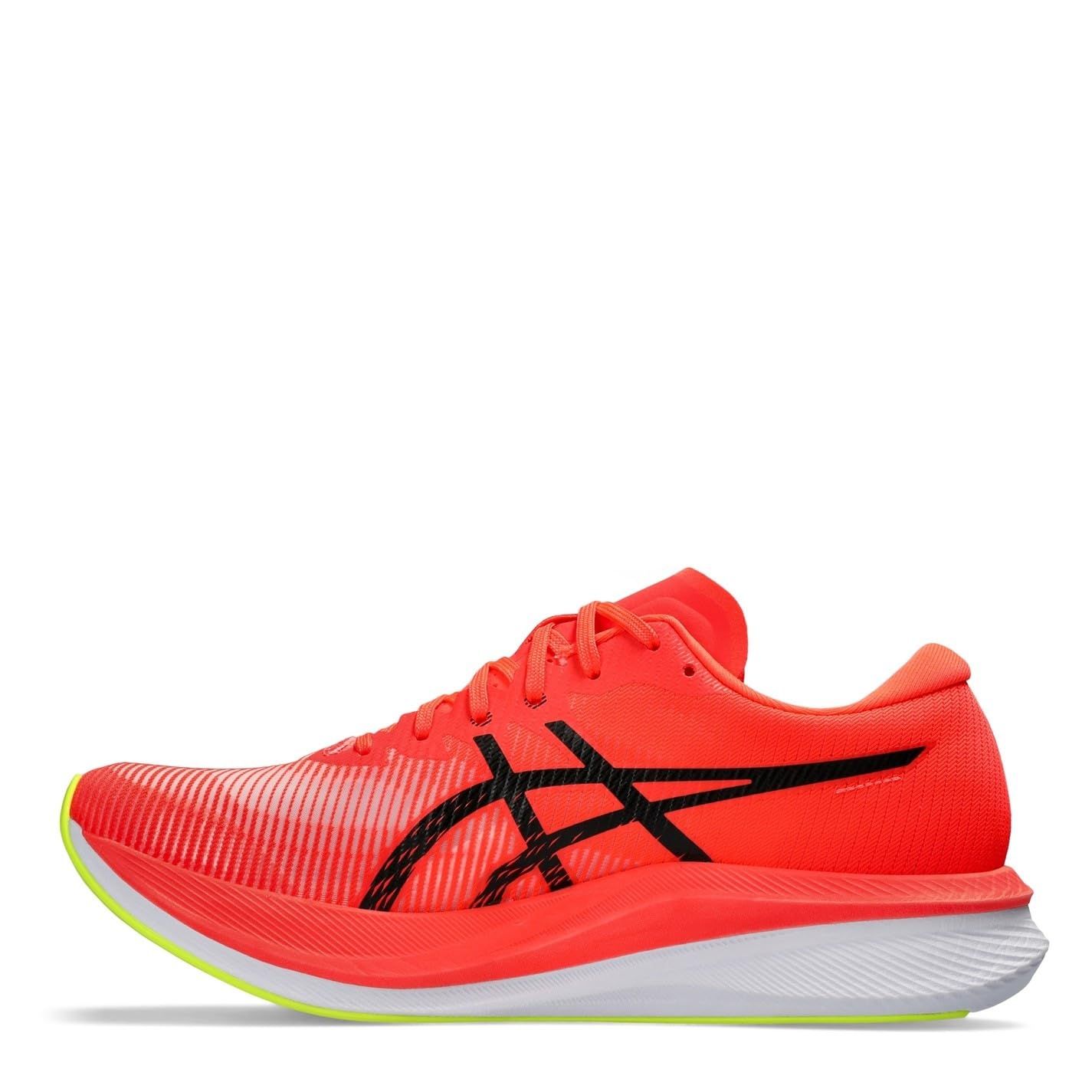 アシックス ランニングシューズ MAGIC SPEED 3 メンズ