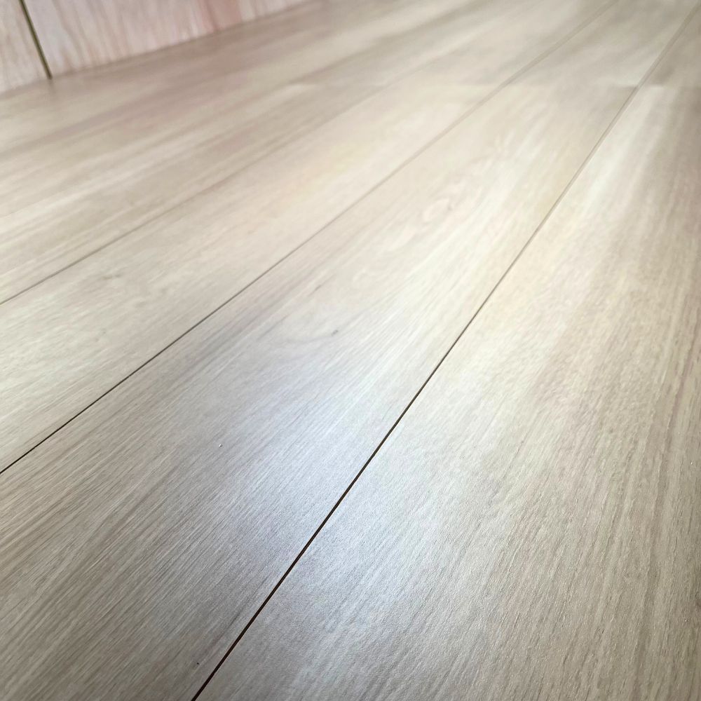 905mm長 24枚入×3セット