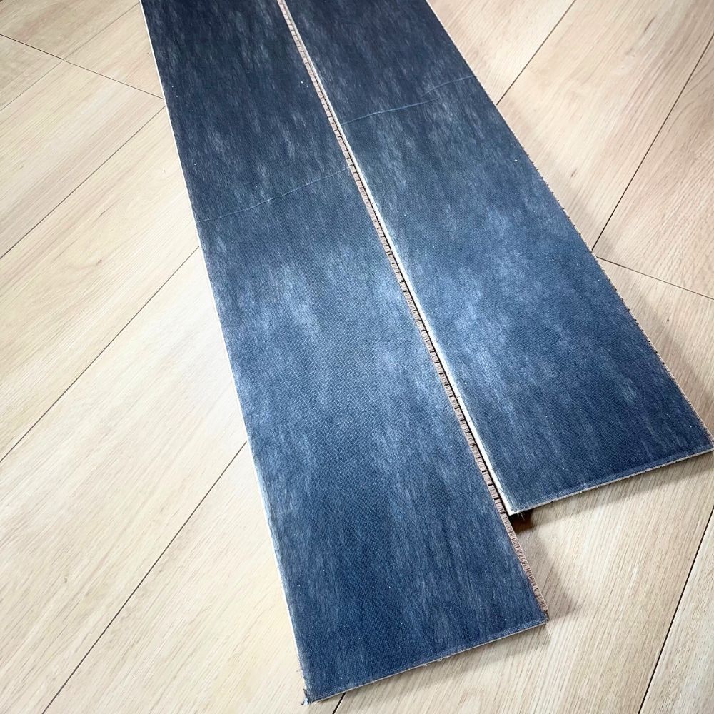 防音直貼り床材 アウトレット