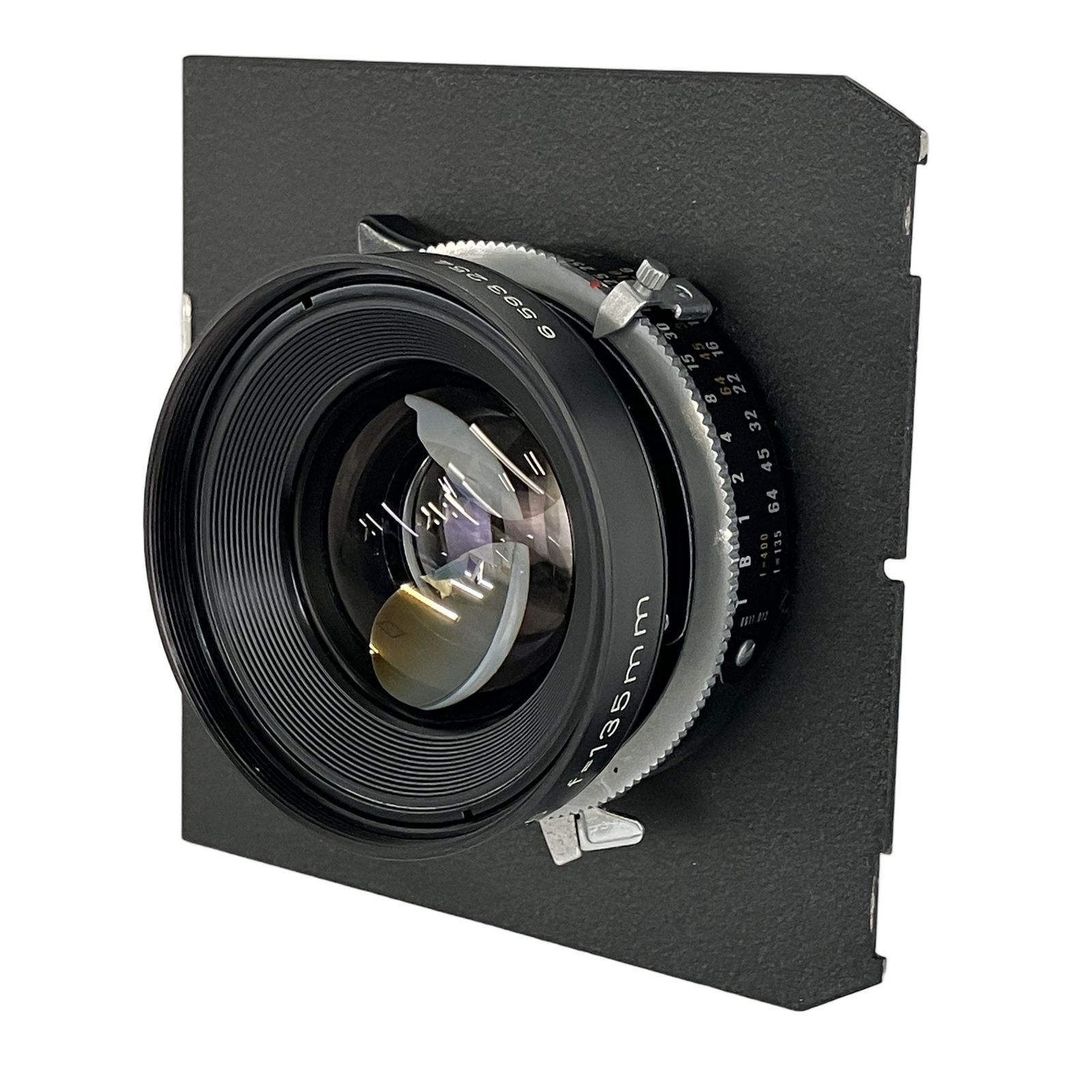 その他 Rodenstock Sironar 135mm f/5.6 7513 その他 Rodenstock Sironar 135mm f/5.6 7513 Rodenstock 180mm f/5.6