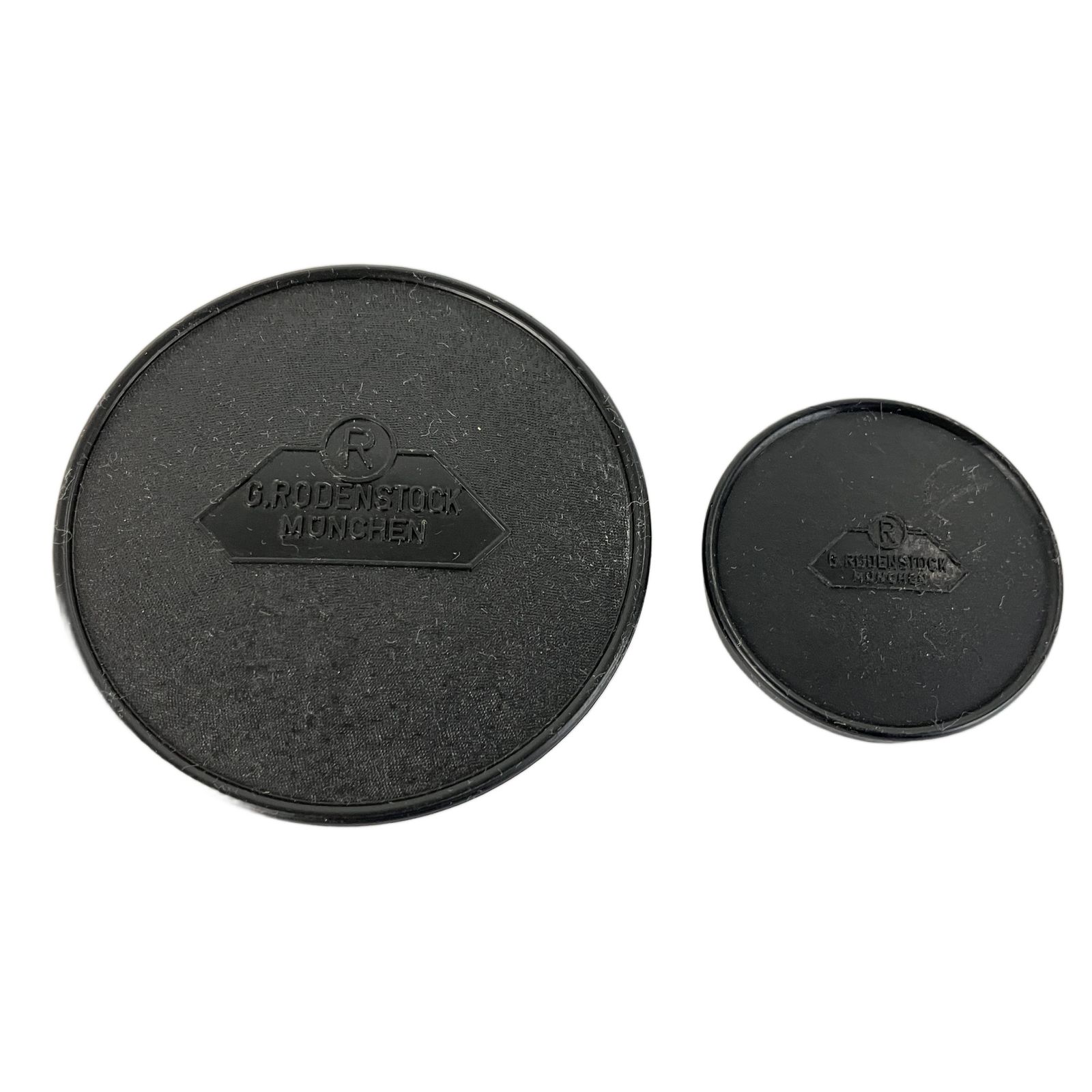 Rodenstock Sironar F5.6 135mm 大判 レンズ ジャンクY10629992 - メルカリ