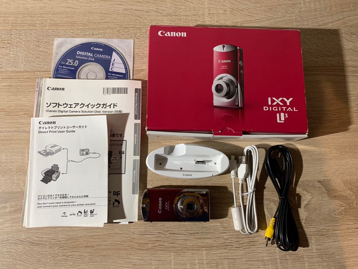 真筆　阿部乙人 油彩画 女性と花 真筆 阿部乙人 油彩画 女性と花 真筆 阿部乙人 油彩画 女性と花