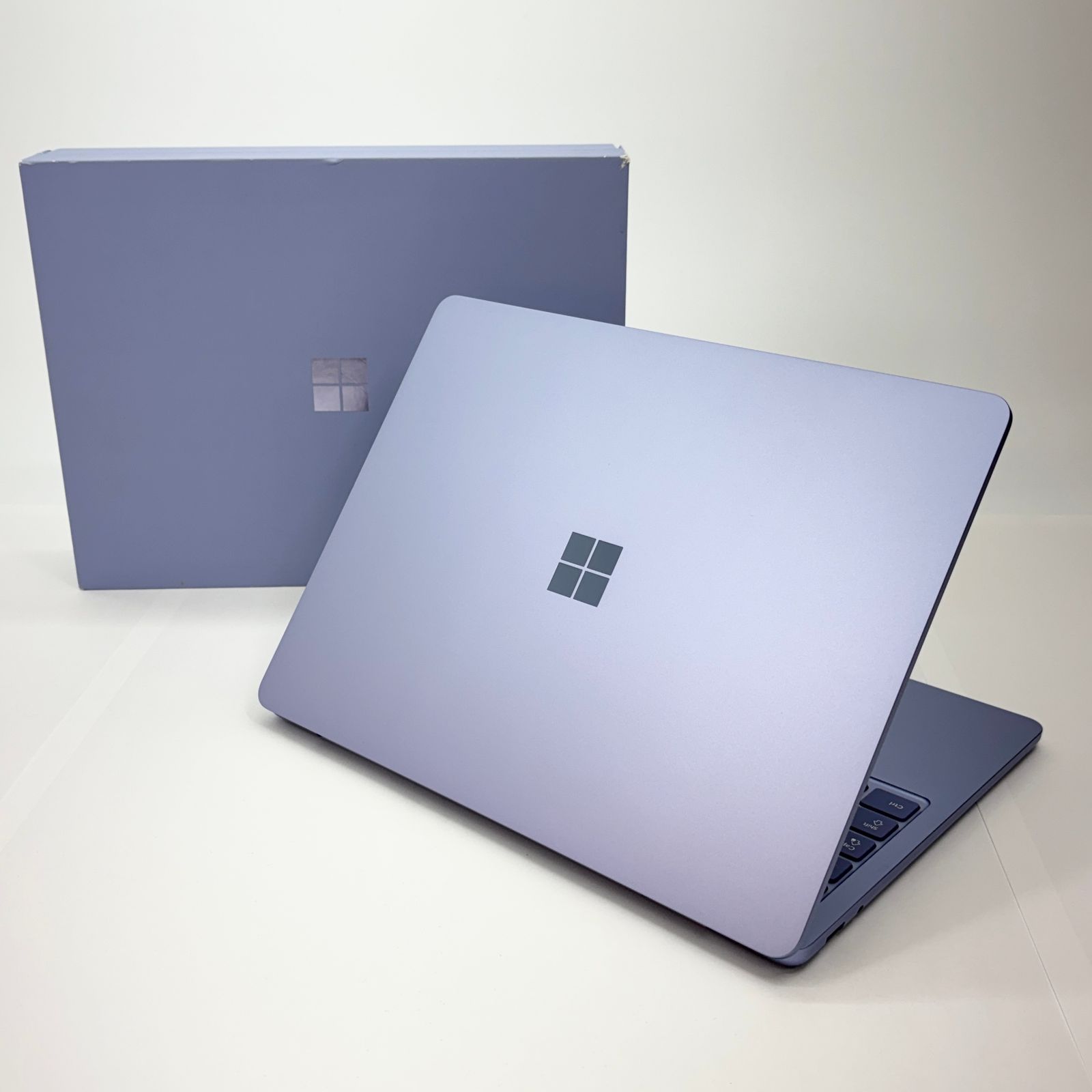 【中古】 スーパーマーケット 流通革命の先駆者 (1962年) 新作入荷，本物保証 【中古】スーパーマーケット?流通革命の先駆者