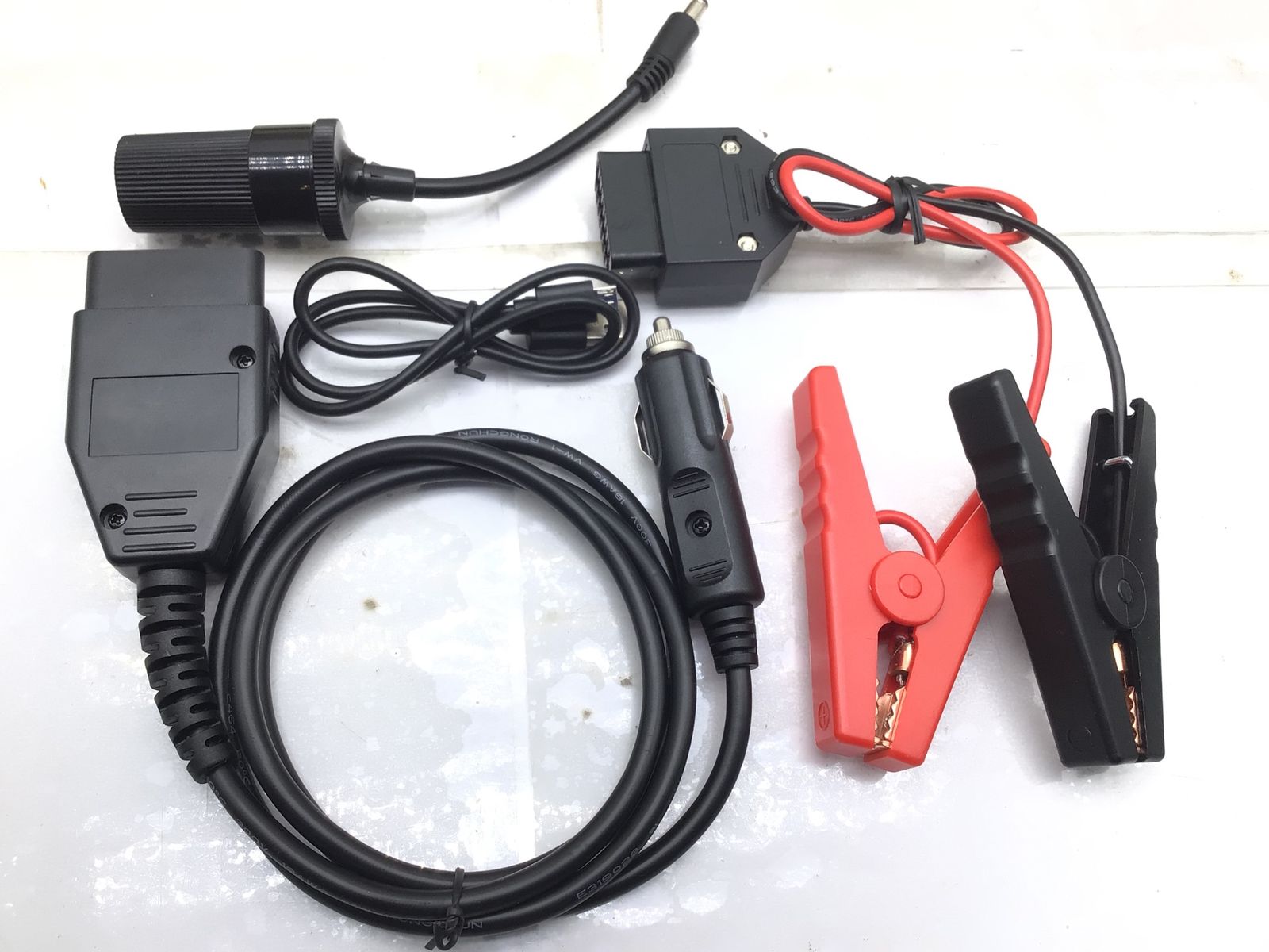 カイセ メモリーバックアップ KG-150 IT4E9HJQYZ1K エコツール笠寺店 M02