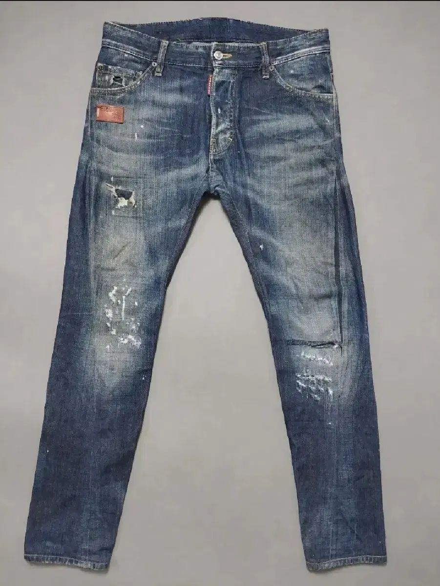 バンクシア ヒースバンクシア 大株 引取り限定 川崎市幸区 バンクシア ヒースバンクシア 大株 引取り限定 川崎市幸区 土曜日価格