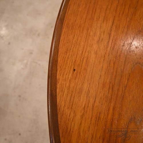 L3705-30-3 英国ヴィンテージ G-plan エクステンション テーブル G-PLANエクステンションダイニングテーブル | trove｜ビンテージ家具・雑貨