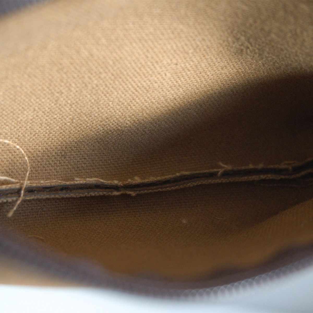 希少】GHURKA Marley Hodgson【NO.106 オールレザー ショルダー バッグ  