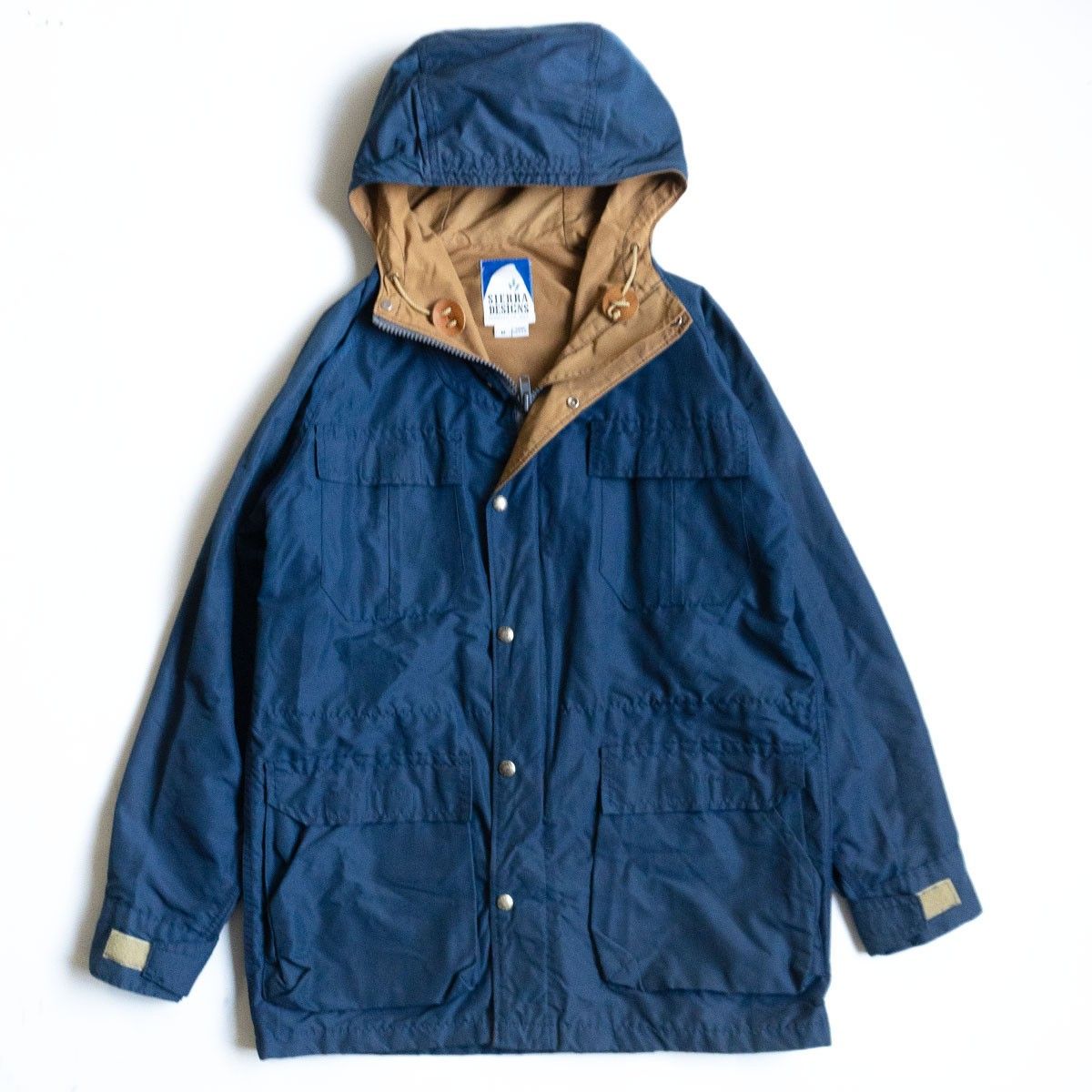 美品】グッチGUCCIオリーブグリーン 長袖シャツ コレクション タイト