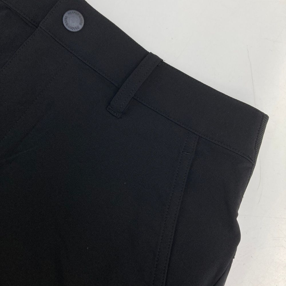 パーリーゲイツ