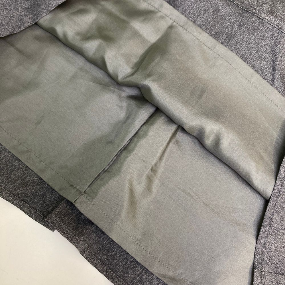 裏地付 ナイロン