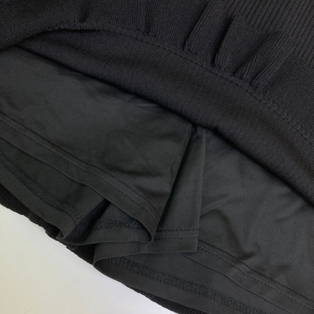 ジャックバニー モデル