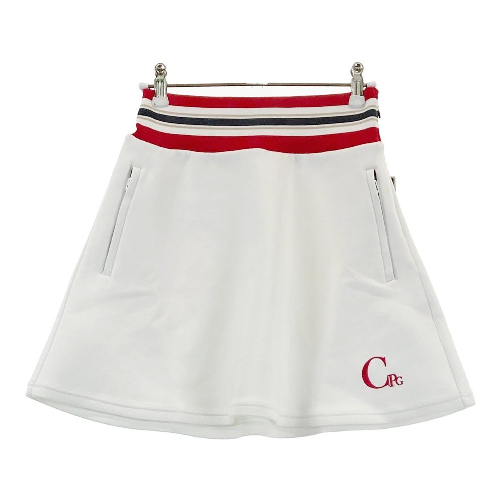 サイズ：1 CPG GOLF シーピージーゴルフ 2023年モデル ストレッチ