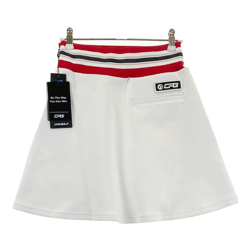 サイズ：1 CPG GOLF シーピージーゴルフ 2023年モデル ストレッチ