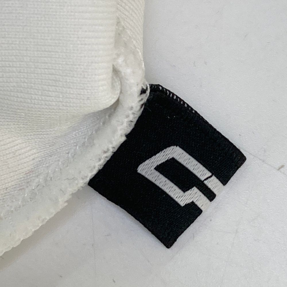 レディース ストスト