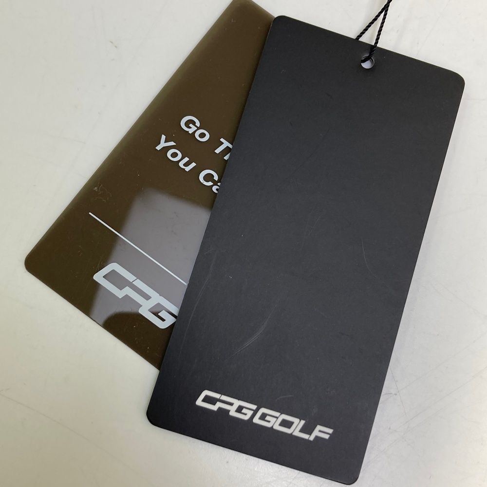 レディース ストスト