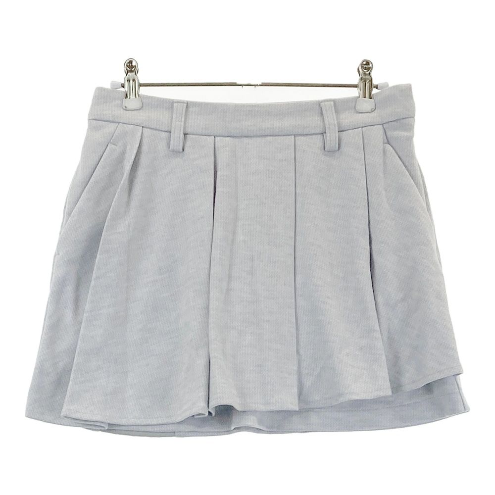 日本刀鍔！状態抜群！家とネコジャラシ！