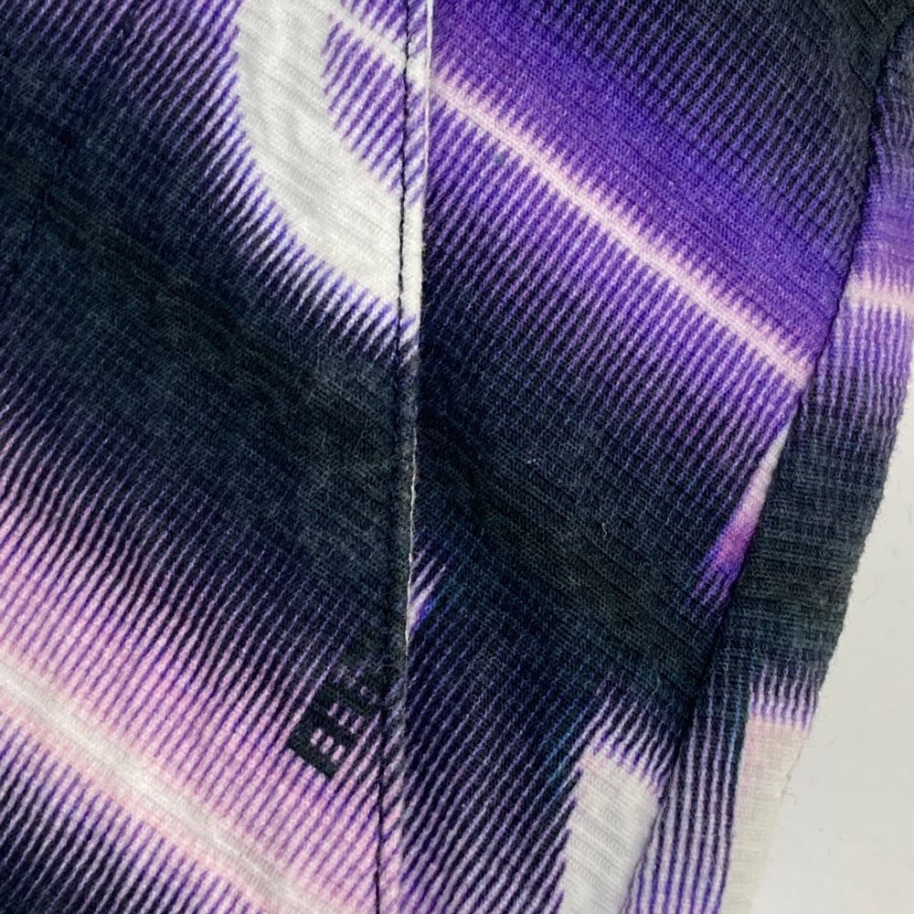 サイズ：0 PEARLY GATES パーリーゲイツ 2024年モデル ; ストレッチ