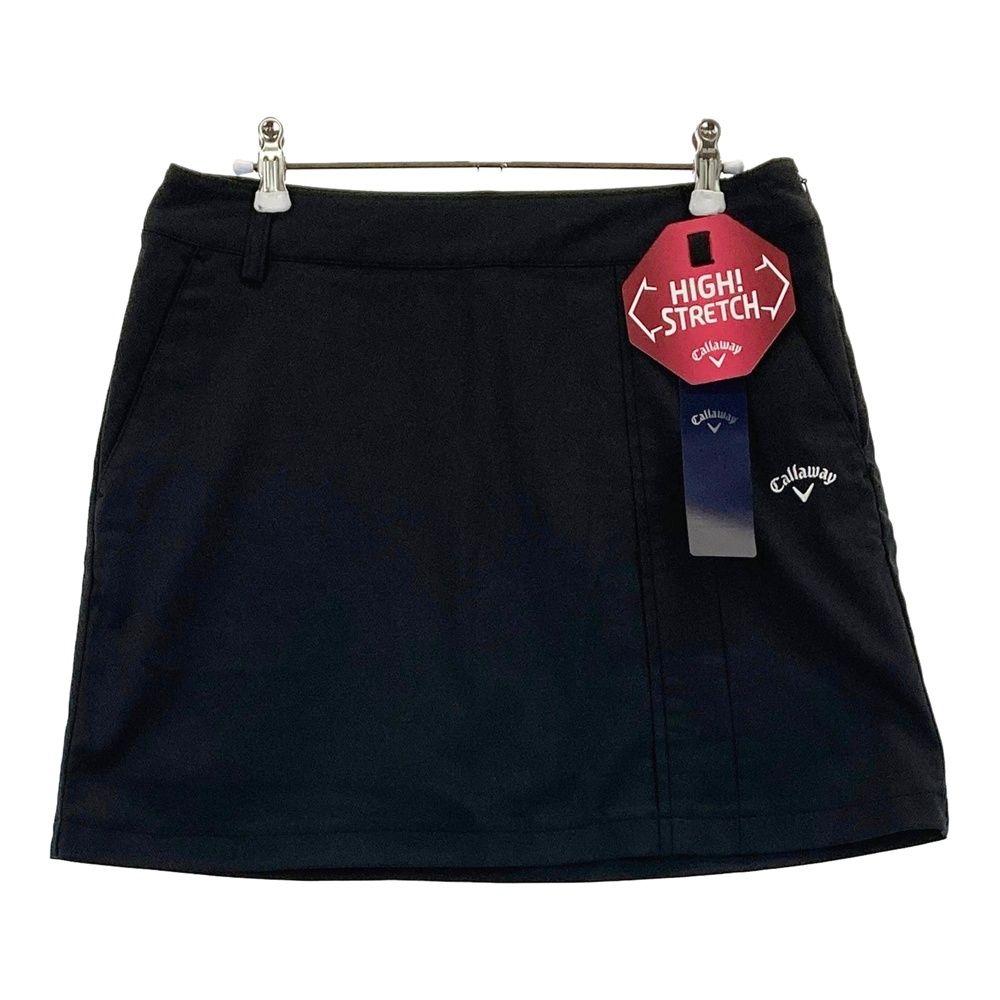 サイズ：L CALLAWAY キャロウェイ 2023年モデル インナー付き