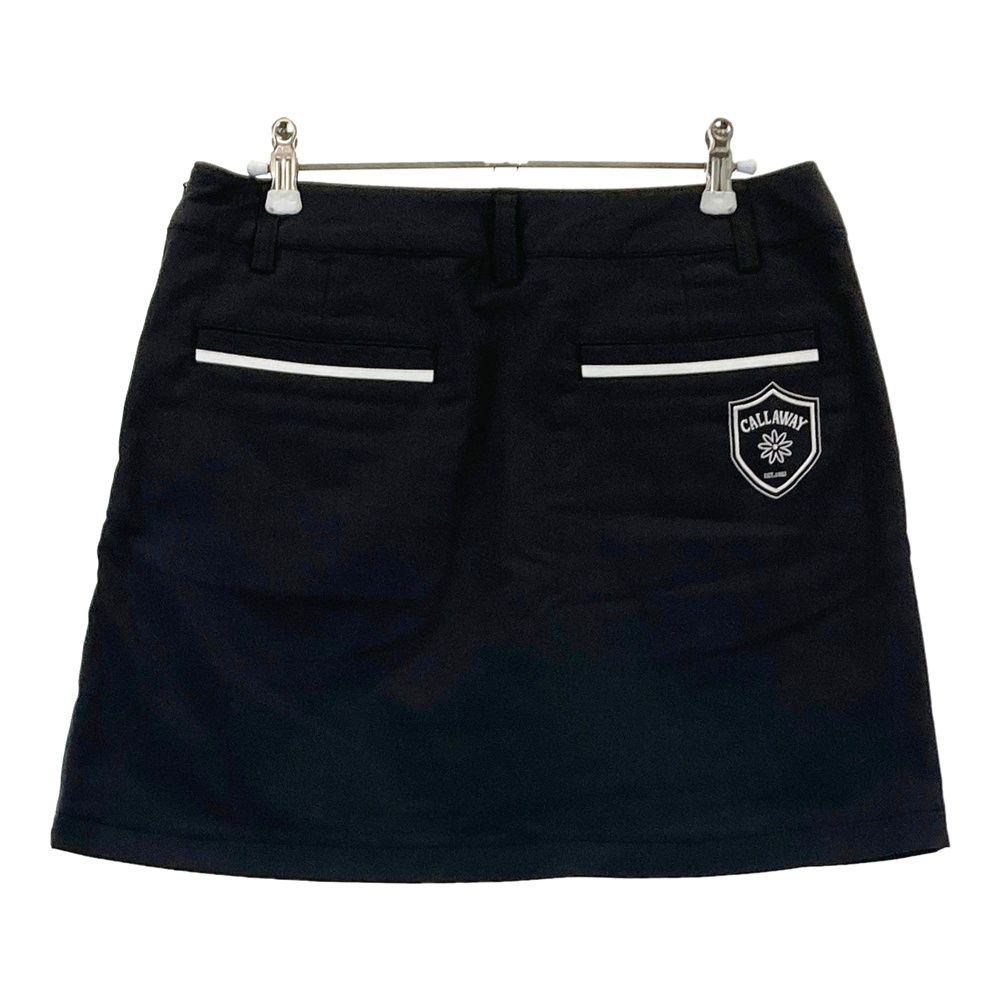 サイズ：L CALLAWAY キャロウェイ 2023年モデル インナー付き