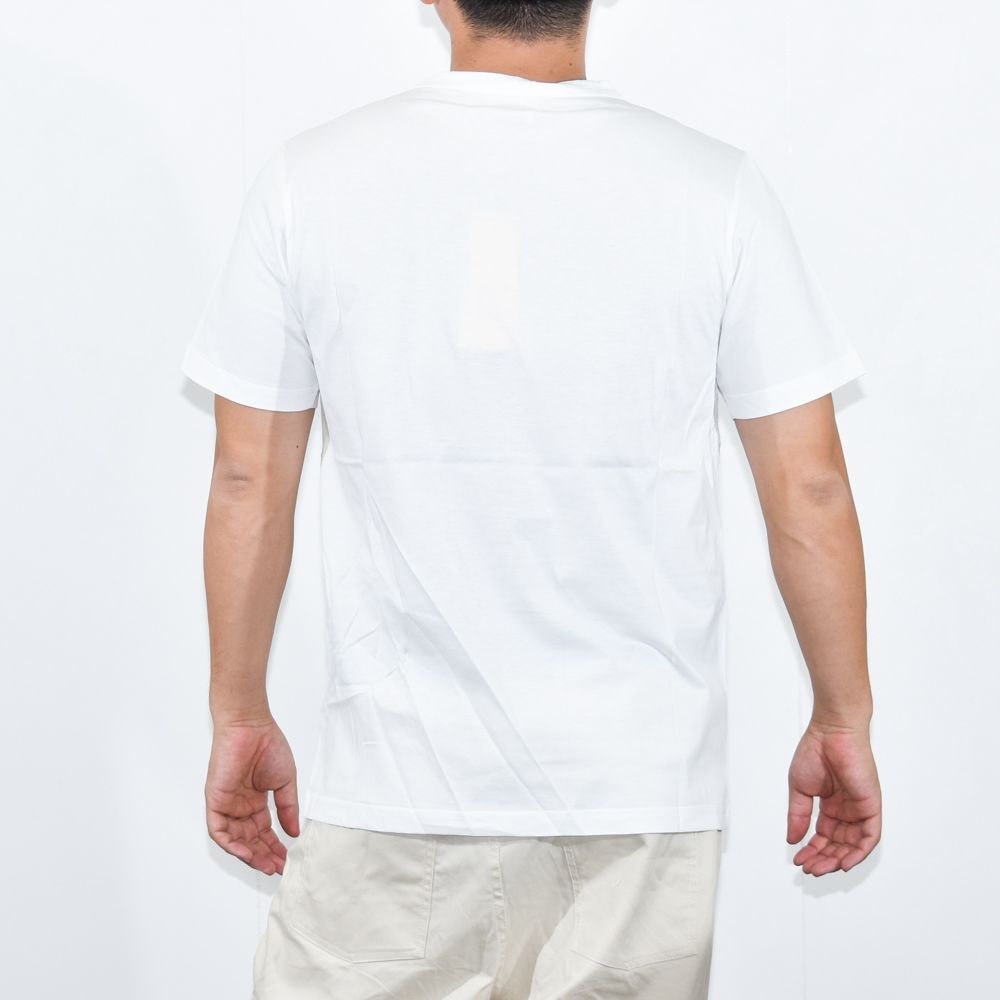 コットン HUMU0198OU