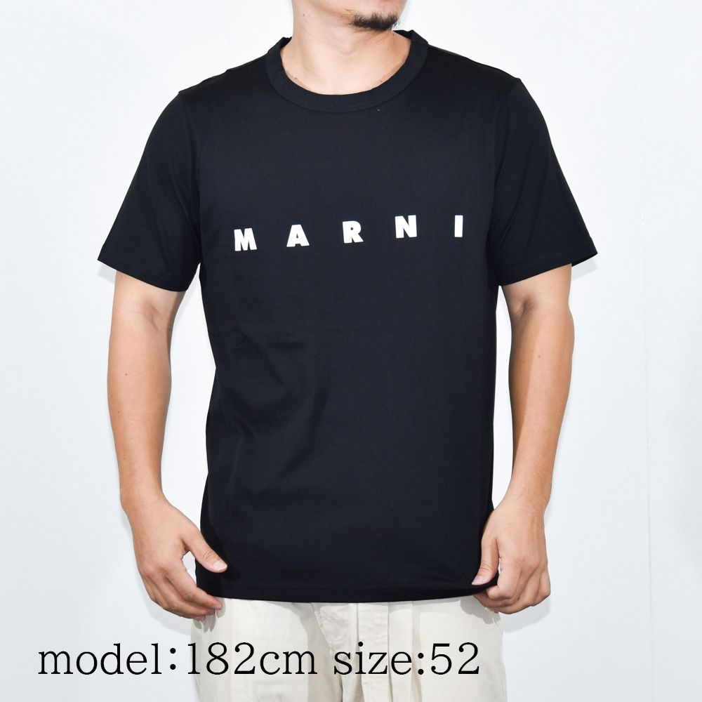 コットン HUMU0198OU