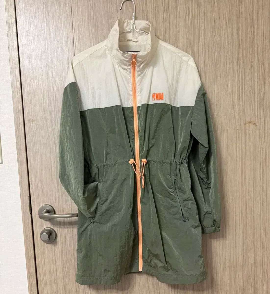 【12/26まで】MAHF コーデュロイセットアップ グレー 2026年最新】Mahf コーデュロイの人気アイテム - メルカリ