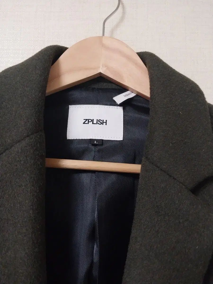 ジープリーツカシミア ウールコート 95 細身 100 冬用 デザイン あり 몇