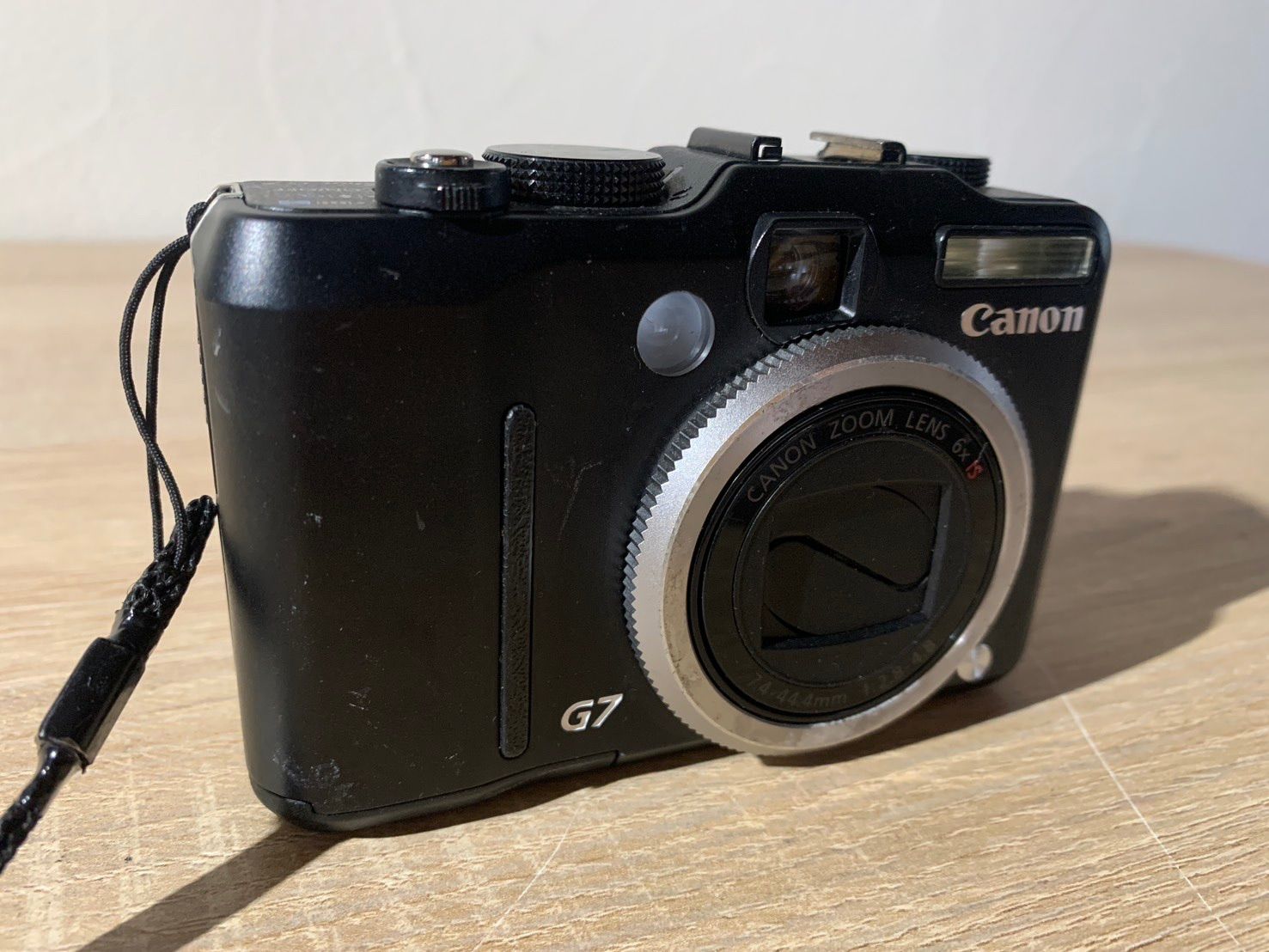 キャノン デジカメ Canon】PowerでShot！新製品コンパクトデジカメ！ | THE MAP TIMES