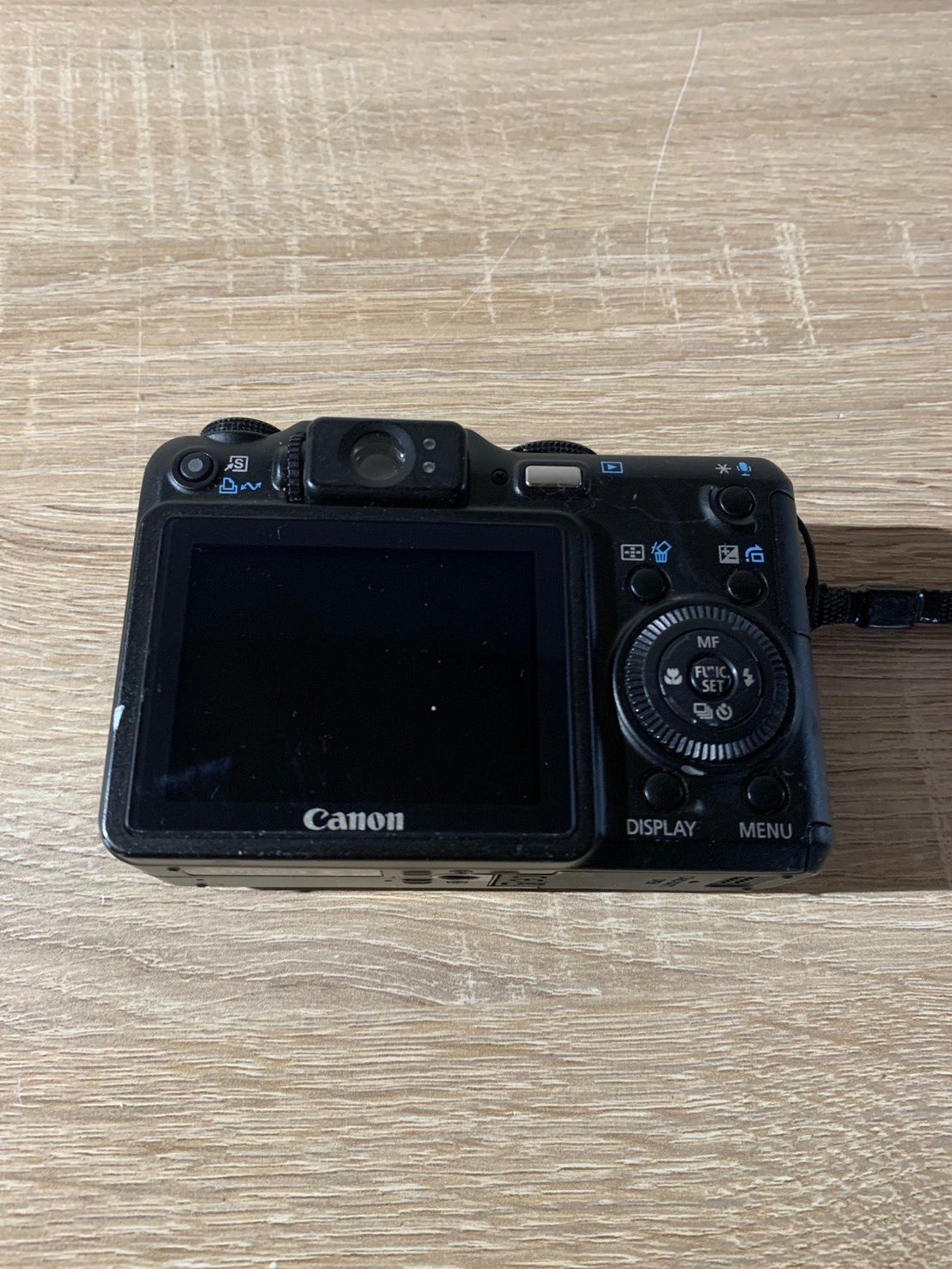 キャノン デジカメ Canon】PowerでShot！新製品コンパクトデジカメ！ | THE MAP TIMES