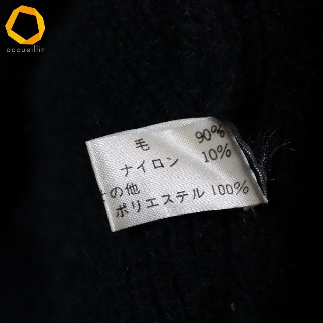 ボウタイ リボン