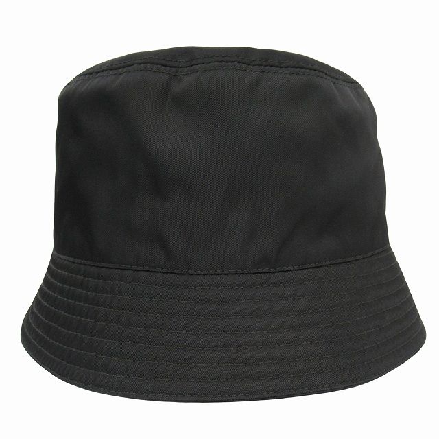 美品 プラダ PRADA 